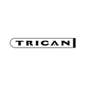 Trican Well Service Ltd.