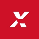 Supremex, Inc.