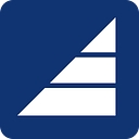 Stack Capital logo