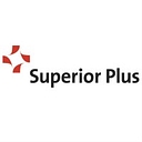 Superior Plus Corp.