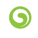 Savaria Corp.