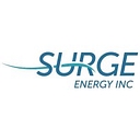 Surge Energy, Inc.