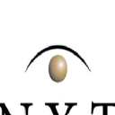 NXT Energy Solutions, Inc.