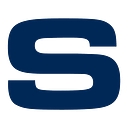 Secure Waste Infrastructure logo