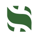 Strathcona Resources Ltd.
