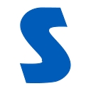 Sherritt International Corp.