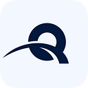 Quarterhill, Inc.