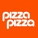 Pizza Pizza Royalty Corp.