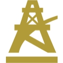 Parex Resources, Inc.
