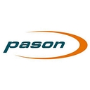 Pason Systems, Inc.