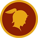 Perseus Mining Ltd.