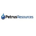 Petrus Resources Ltd.