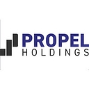 Propel Holdings, Inc.