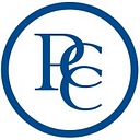 Power Corp. of Canada