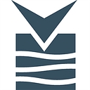 Pine Cliff Energy Ltd.