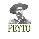 Peyto Exploration & Development Corp.
