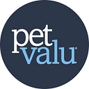 Pet Valu Holdings Ltd.