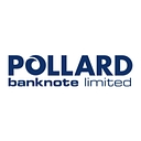Pollard Banknote Ltd.