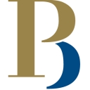 Premium Brands Holdings Corp.
