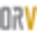 Orvana Minerals Corp.