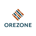 Orezone Gold Corp.