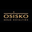 OR Royalties, Inc.