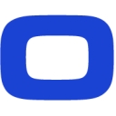 ONEX Corp.