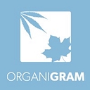 Organigram Global, Inc.