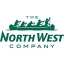 The North West Co., Inc.