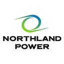 Northland Power, Inc.