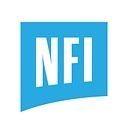 NFI Group, Inc.