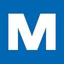Maxim Power logo
