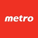 Metro, Inc.