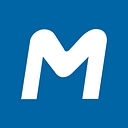 Melcor Developments Ltd.