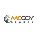 McCoy Global, Inc.