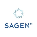 Sagen MI Canada, Inc.