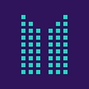 Mainstreet Equity Corp.