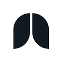 MDA Space Ltd.