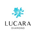 Lucara Diamond Corp.