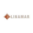 Linamar Corp.