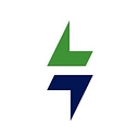 Lithium Royalty Corp.