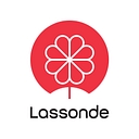 Lassonde Industries, Inc.