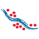 Laramide Resources logo