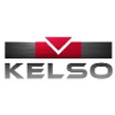 Kelso Technologies, Inc.