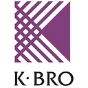 K-Bro Linen, Inc.