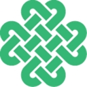 Kelt Exploration Ltd.