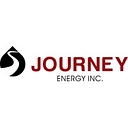 Journey Energy, Inc.