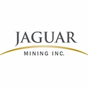 Jaguar Mining, Inc.