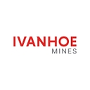 Ivanhoe Mines Ltd.
