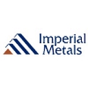 Imperial Metals Corp.